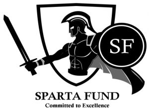 Sparta Fund Logo